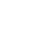 Seasons Mannat Floor Plans