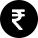 Seasons Mannat Prices